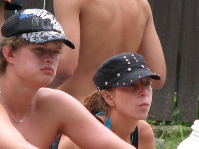 Vltava 2008 > obr (74)